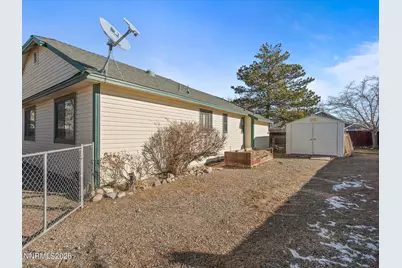 309 Stillwater Drive, Dayton, NV 89403 - Photo 39