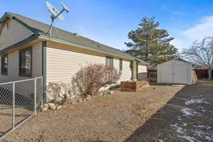 309 Stillwater Dr, Dayton, NV 89403 - Photo 39