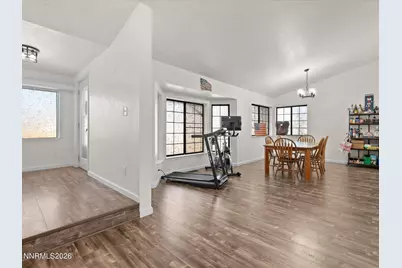 309 Stillwater Drive, Dayton, NV 89403 - Photo 3