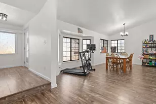 309 Stillwater Dr, Dayton, NV 89403 - Photo 3