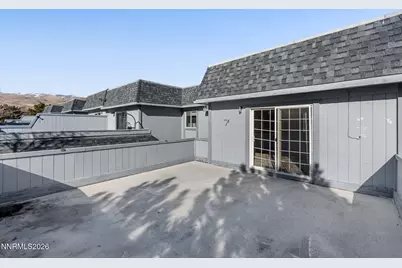 3959 Kings Row, Reno, NV 89503 - Photo 25