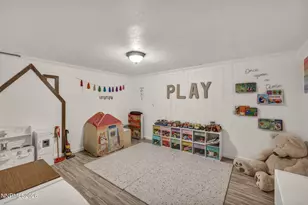 1564 Truckee Dr, Carson City, NV 89701 - Photo 53