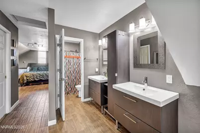 1564 Truckee Drive, Carson City, NV 89701 - Photo 63