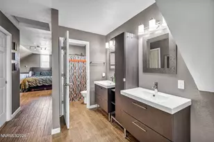 1564 Truckee Dr, Carson City, NV 89701 - Photo 63