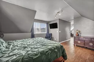 1564 Truckee Dr, Carson City, NV 89701 - Photo 61