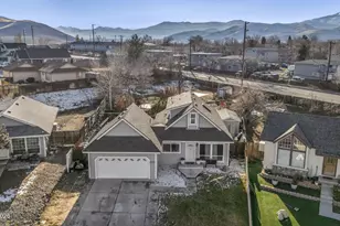 1564 Truckee Dr, Carson City, NV 89701 - Photo 25