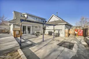 1564 Truckee Dr, Carson City, NV 89701 - Photo 7