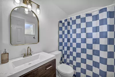 1564 Truckee Drive, Carson City, NV 89701 - Photo 75