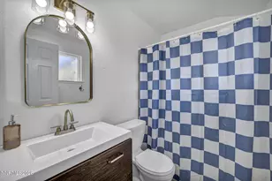 1564 Truckee Dr, Carson City, NV 89701 - Photo 75