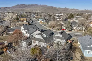 1564 Truckee Dr, Carson City, NV 89701 - Photo 29