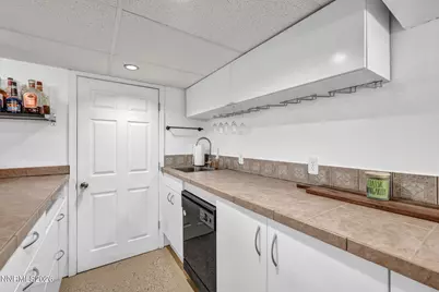 1564 Truckee Drive, Carson City, NV 89701 - Photo 49