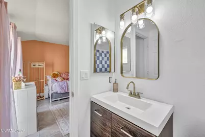 1564 Truckee Drive, Carson City, NV 89701 - Photo 73