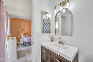 1564 Truckee Dr, Carson City, NV 89701 - Photo 73