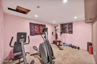 1564 Truckee Drive, Carson City, NV 89701 - Photo 51