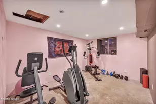 1564 Truckee Dr, Carson City, NV 89701 - Photo 51