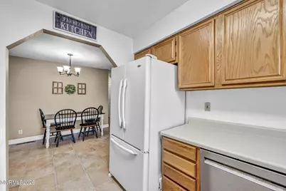 1564 Truckee Drive, Carson City, NV 89701 - Photo 55