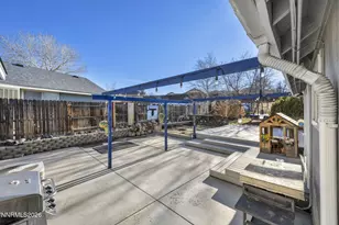 1564 Truckee Dr, Carson City, NV 89701 - Photo 15