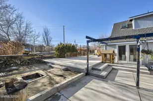 1564 Truckee Dr, Carson City, NV 89701 - Photo 19