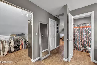 1564 Truckee Drive, Carson City, NV 89701 - Photo 65