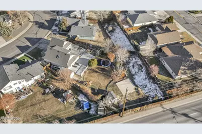 1564 Truckee Drive, Carson City, NV 89701 - Photo 31