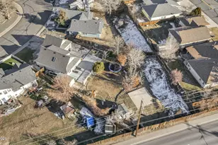 1564 Truckee Dr, Carson City, NV 89701 - Photo 31