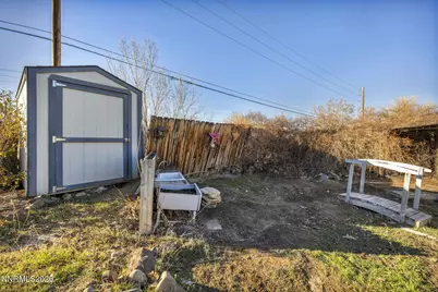 1564 Truckee Drive, Carson City, NV 89701 - Photo 17