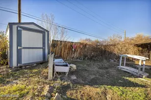 1564 Truckee Dr, Carson City, NV 89701 - Photo 17