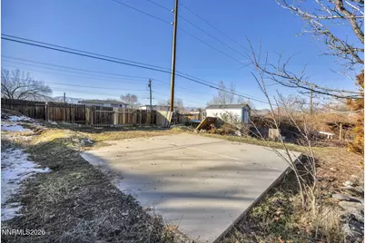 1564 Truckee Drive, Carson City, NV 89701 - Photo 23