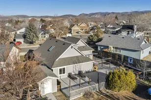 1564 Truckee Dr, Carson City, NV 89701 - Photo 27