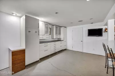 1564 Truckee Drive, Carson City, NV 89701 - Photo 47