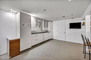 1564 Truckee Dr, Carson City, NV 89701 - Photo 47