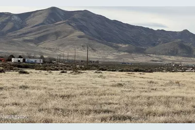 0 Pioneer Road #006-181-40, Paradise Valley, NV 89426 - Photo 9