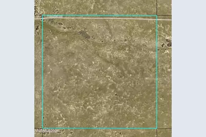 0 Pioneer Road #006-181-40, Paradise Valley, NV 89426 - Photo 1