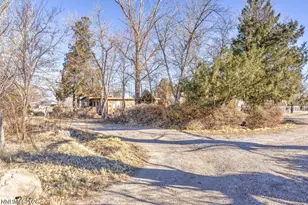 3780 Alcorn Rd, Fallon, NV 89406 - Photo 3
