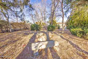 3780 Alcorn Rd, Fallon, NV 89406 - Photo 9