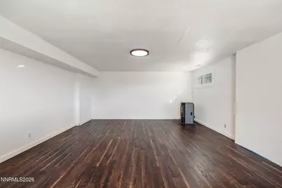 11630 Fir Drive, Reno, NV 89506 - Photo 15