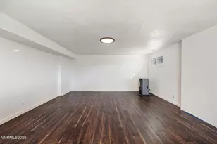 11630 Fir Dr, Reno, NV 89506 - Photo 15