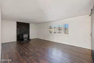 11630 Fir Dr, Reno, NV 89506 - Photo 3