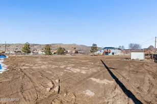 11630 Fir Dr, Reno, NV 89506 - Photo 31