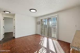 11630 Fir Dr, Reno, NV 89506 - Photo 5