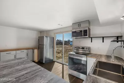 11630 Fir Drive, Reno, NV 89506 - Photo 19