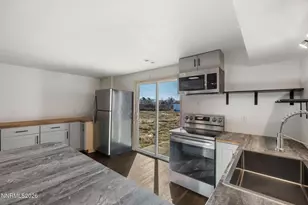 11630 Fir Dr, Reno, NV 89506 - Photo 19