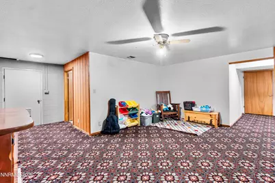 250 W National Avenue, Winnemucca, NV 89445 - Photo 49