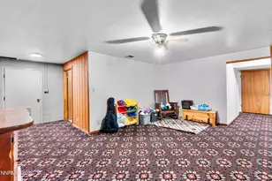 250 W National Ave, Winnemucca, NV 89445 - Photo 49