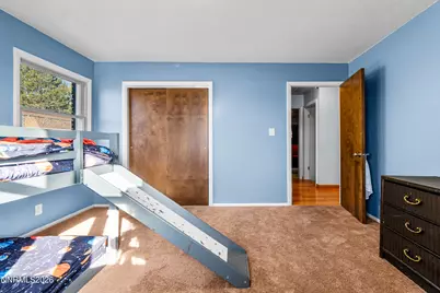 250 W National Avenue, Winnemucca, NV 89445 - Photo 29