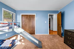 250 W National Ave, Winnemucca, NV 89445 - Photo 29