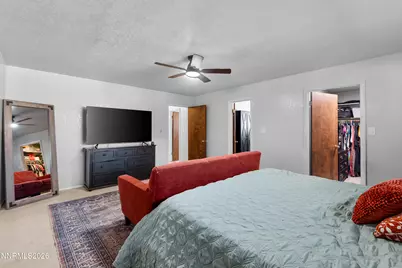 250 W National Avenue, Winnemucca, NV 89445 - Photo 21