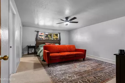 250 W National Avenue, Winnemucca, NV 89445 - Photo 19