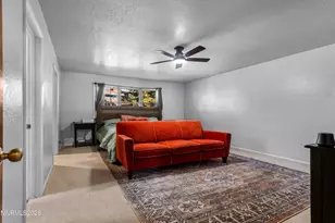 250 W National Ave, Winnemucca, NV 89445 - Photo 19