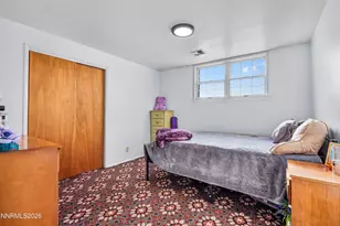 250 W National Ave, Winnemucca, NV 89445 - Photo 33